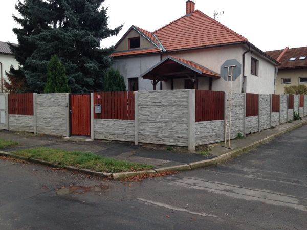 Plot, který vás nezklame Plot, který vás nezklame